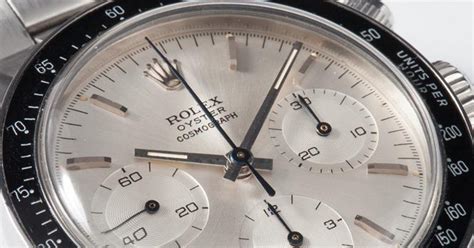 eric clapton rolex daytona